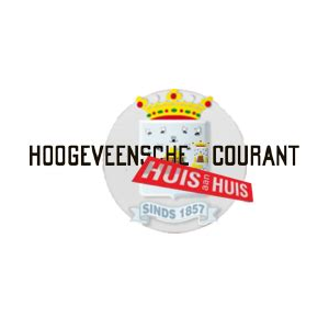 Hoogeveenschecourant